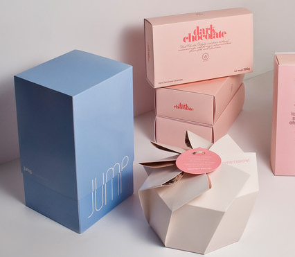 包裝盒設(shè)計費一般多少錢 進(jìn)行包裝盒設(shè)計要注意哪些細(xì)節(jié)