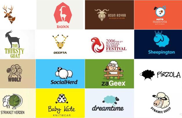 怎么制作好看的logo設(shè)計呢？分享制作好看的logo設(shè)計技巧