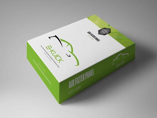 包裝盒設(shè)計費(fèi)一般多少錢 進(jìn)行包裝盒設(shè)計要注意哪些細(xì)節(jié)